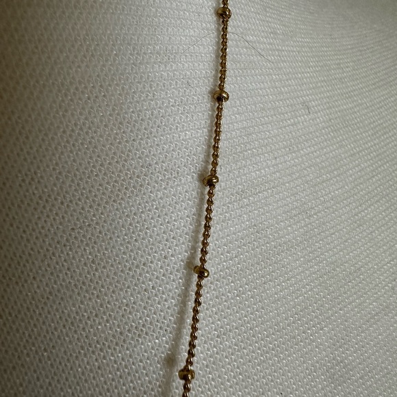 BRIGHTON NECKLACE - My Flat in London - Picture 7 of 7